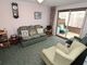 Thumbnail Bungalow for sale in Lagonda Close, Newport Pagnell