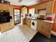 Thumbnail Semi-detached house for sale in Allott Crescent, Jump, Barnsley, South Yorkshire
