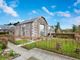 Thumbnail Barn conversion for sale in Glassingall, Dunblane