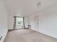 Thumbnail Flat to rent in Tallow Gate, Chelmsford