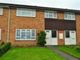 Thumbnail Terraced house to rent in Moat Drive, Halesowen, West Midlands