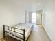 Thumbnail Flat to rent in Railway Terrace, Slough