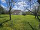 Thumbnail Property for sale in Atur, Dordogne, France