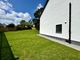 Thumbnail Detached house for sale in Plot 1 Hallhill, Glassford, Strathaven
