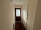 Thumbnail Semi-detached house to rent in The Spinney, Cliftonville, Margate