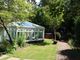 Thumbnail Detached bungalow for sale in Woolton Hill, Newbury