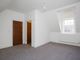 Thumbnail Terraced house for sale in 20 The Stables, Whitehill Estate, Rosewell, Midlothian