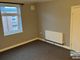 Thumbnail Terraced house to rent in Recreation Street, Leeds, West Yorkshire