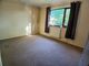 Thumbnail Bungalow to rent in Gallow Drive, Downham Market