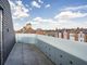 Thumbnail Flat for sale in Ballards Lane, London