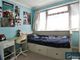 Thumbnail Semi-detached house for sale in Blackhorse Road, Longford, Coventry