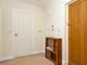 Thumbnail Flat for sale in Wood End Farm, Sutton Road, Walsall