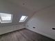 Thumbnail Maisonette to rent in Hunters Grove, Harrow