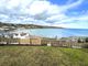 Thumbnail Detached house for sale in Chymbloth Way, Coverack, Helston