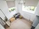 Thumbnail Terraced house to rent in Midhurst Road, Sheffield, South Yorkshire