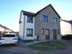 Thumbnail Semi-detached house for sale in School View, Askam-In-Furness, Cumbria