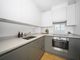 Thumbnail Flat to rent in 4, Liberty Bridge Road, London