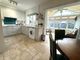 Thumbnail Terraced house for sale in The Grove, Biggleswade