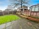 Thumbnail Detached house to rent in Shoreswood, Sharples, Bolton