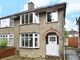 Thumbnail Semi-detached house to rent in Headington, HMO Ready 5 Sharers