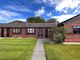 Thumbnail Mews house for sale in Crownlee, Penwortham, Preston