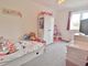 Thumbnail Terraced house for sale in Crookhorn Lane, Purbrook, Waterlooville