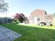 Thumbnail Detached house for sale in Welbury Way, Cramlington