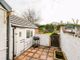 Thumbnail Terraced house for sale in 5 Moorlea, Crosby, Maryport