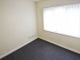 Thumbnail Flat for sale in Fern Avenue, Fawdon, Newcastle Upon Tyne