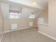 Thumbnail Detached house to rent in Obelisk Way, Congleton, Cheshire