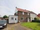 Thumbnail Semi-detached house for sale in Princess Street, Immingham