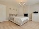 Thumbnail End terrace house for sale in Kings Chase, Brentwood