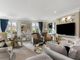 Thumbnail Flat for sale in Kingswood, Ascot