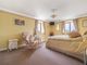 Thumbnail Detached house for sale in Wilkes Street, Moorside, Oldham