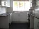 Thumbnail Detached house to rent in Stourbridge Road, Halesowen