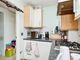 Thumbnail Flat for sale in Larchmont Road, Leicester