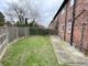 Thumbnail Semi-detached house to rent in Folkestone Road West, Manchester