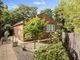 Thumbnail Detached bungalow for sale in Meadway, Buckingham