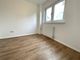 Thumbnail Terraced house to rent in Talisman Road, Foxbar, Paisley