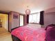 Thumbnail Detached house for sale in St. Swithins Close, Derby