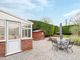 Thumbnail Semi-detached house for sale in The Park, Hewell Grange, Redditch, Worcestershire