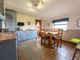 Thumbnail Cottage for sale in Dilhorne, Stoke-On-Trent, Staffordshire