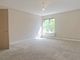 Thumbnail Flat to rent in Stratford Road, Watford