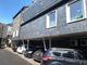Thumbnail Retail premises for sale in Lee Carter House, Off Castlegate, Clitheroe