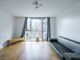 Thumbnail Flat to rent in Gowers Walk, London
