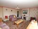 Thumbnail Detached bungalow for sale in Princes End, Dawley Bank, Telford