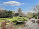 Thumbnail Detached bungalow for sale in Stanford Road, Faringdon