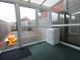 Thumbnail Property to rent in Smith Field Road, Alphington, Exeter