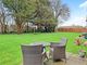 Thumbnail Flat for sale in Cleeves Court, Cleeves Way, Rustington