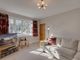 Thumbnail Detached house for sale in Ringinglow Gardens, Sheffield
